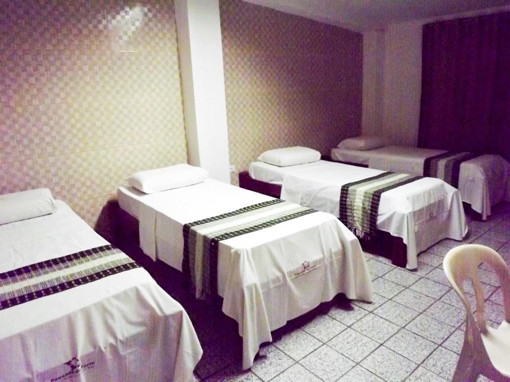 Inn Do Recife