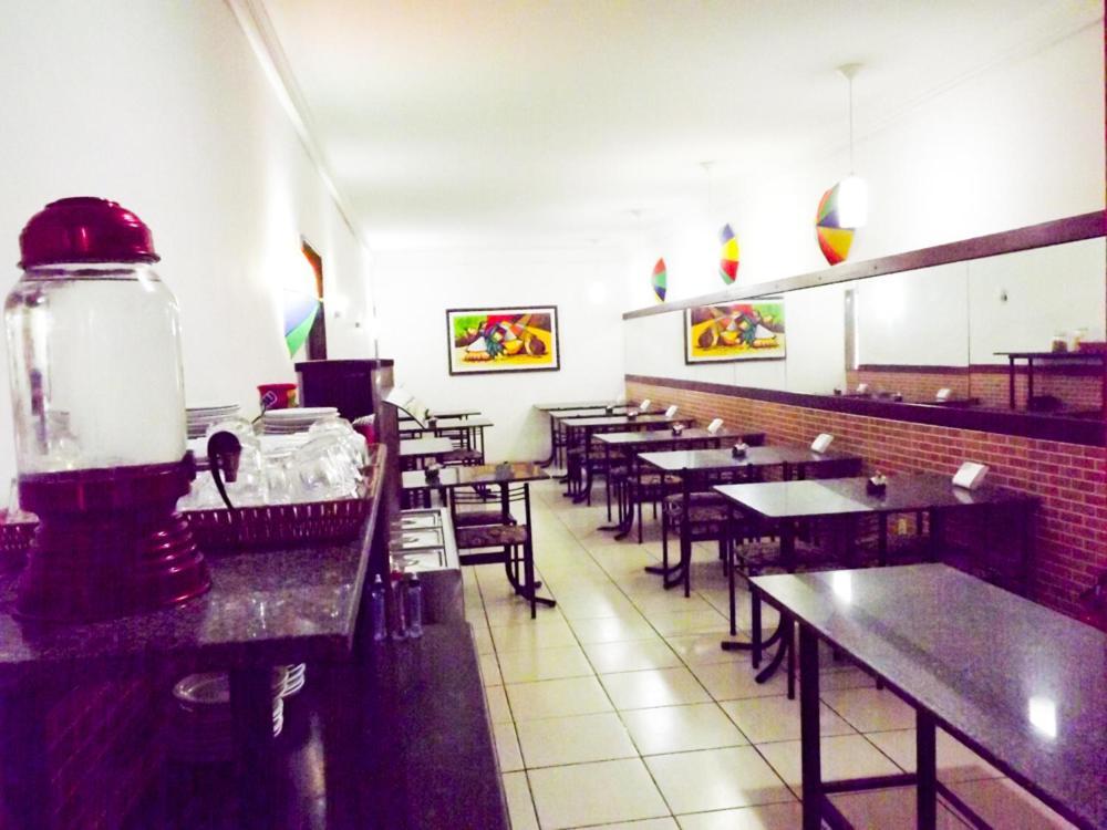 Inn Do 2*