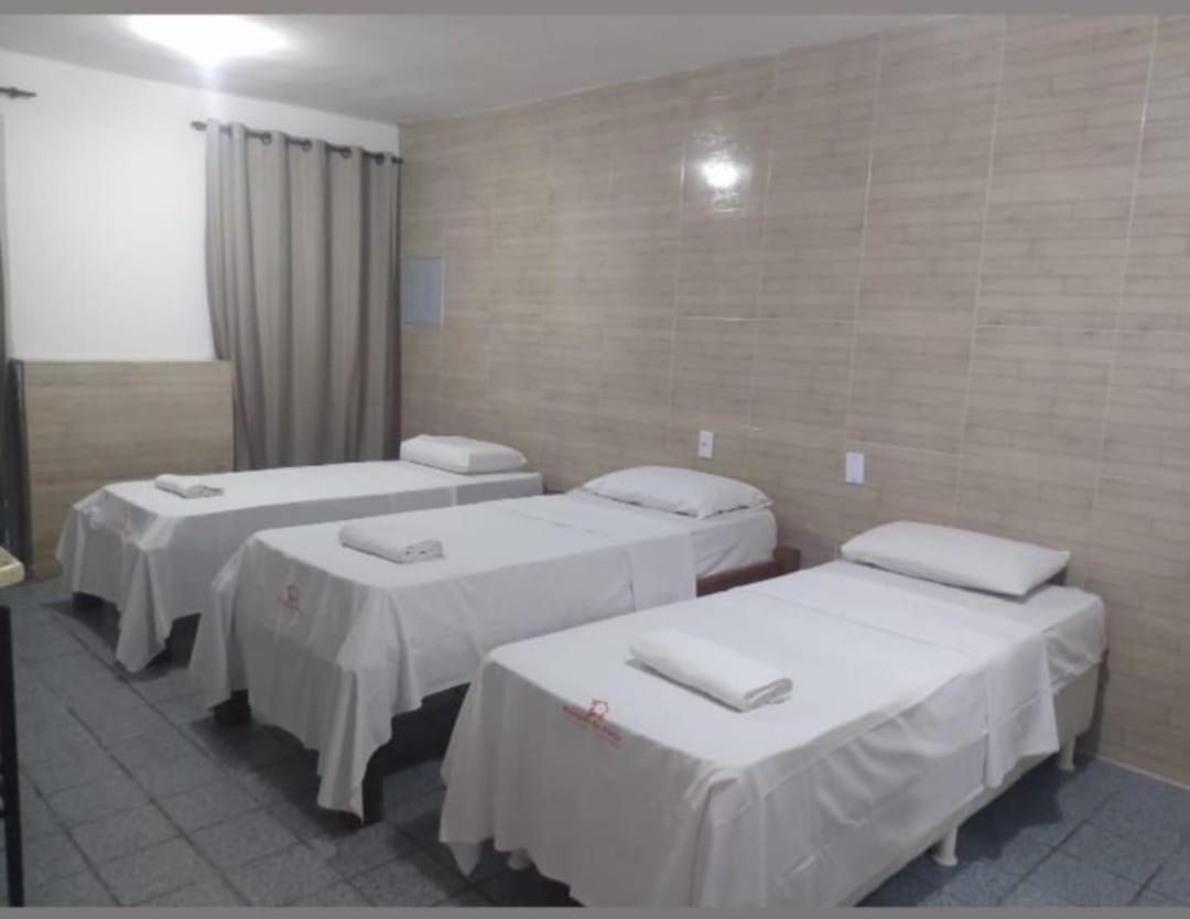 Do Inn Recife